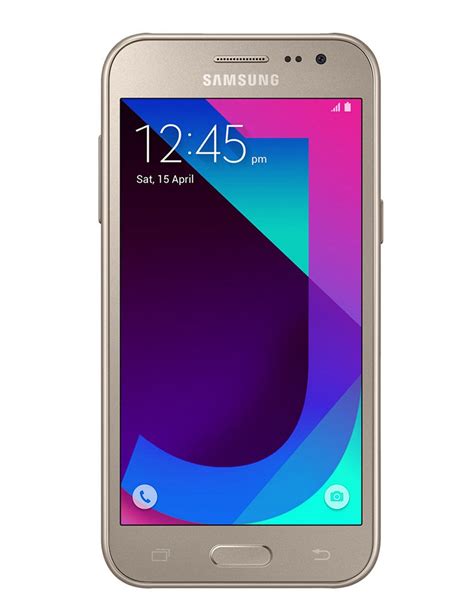 samsung j2 ka price|smartphone samsung galaxy j2.